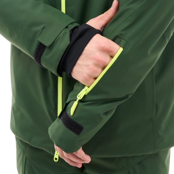 2cb5t0xsinnj81k114nviq51lt7wgz7o