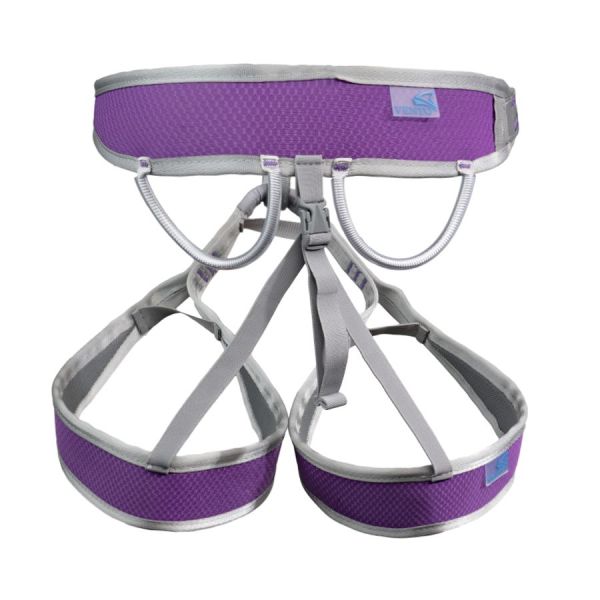  Страховочная система Венто Neon фиолетовый в Симферополе  