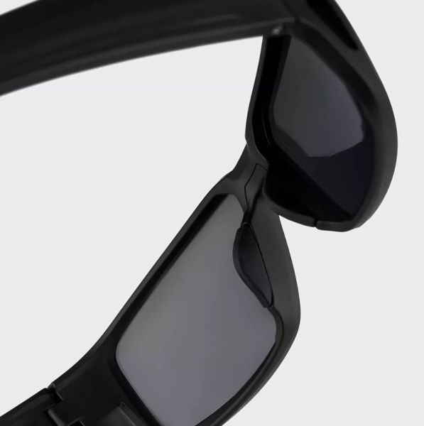 Купить очки солнечные offshore 1092 blue в Симферополе