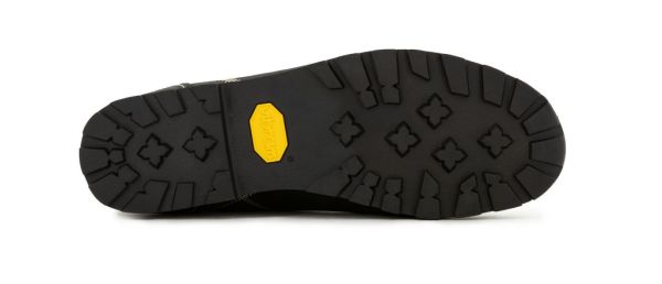 Купить ботинки dolomite 54 high fg evo gtx black в Симферополе