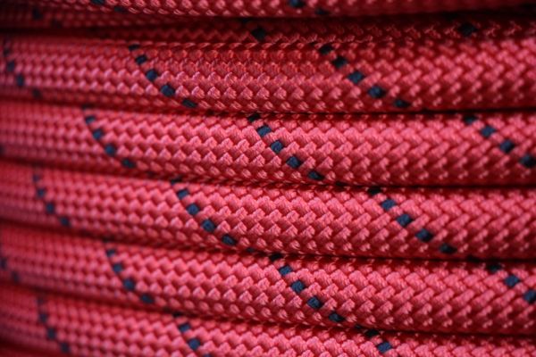  Веревка Remera СТ 60 Моно 10 мм в Симферополе  