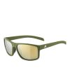 Купить Очки Alpina Nacan I Olive Matt/Bronce Mirror Cat.3 в Симферополе