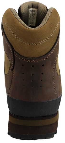Купить ботинки dolomite tofana gtx dark brown в Симферополе