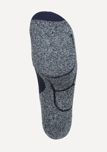 Купить Носки Сплав Race в Симферополе