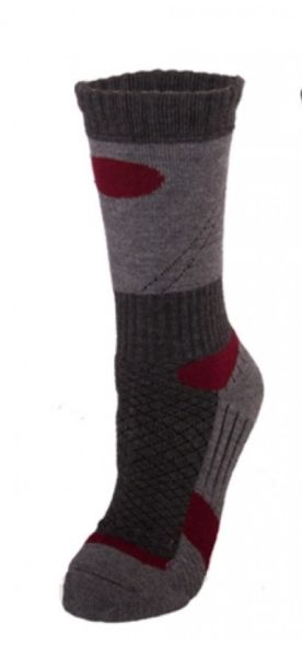 Купить Носки Strata SH5 с махровым следом в Симферополе