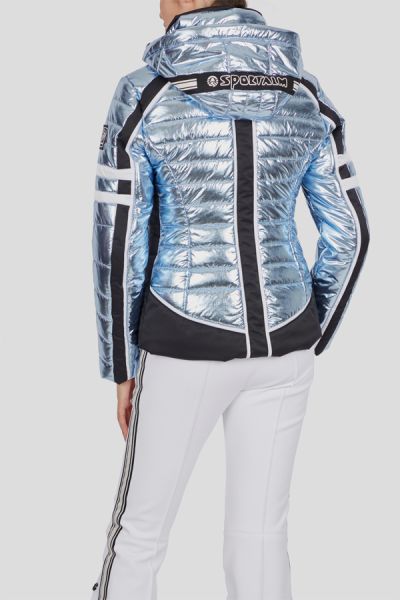 Куртка горнолыжная Sportalm Crash 90222209323 в Симферополе