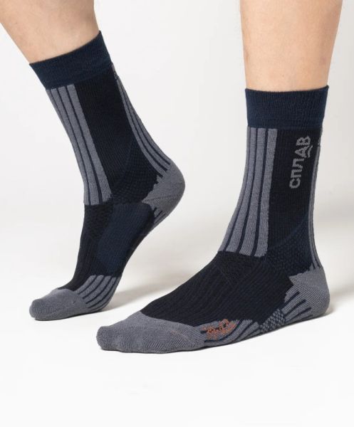 Купить Носки Сплав Stream в Симферополе