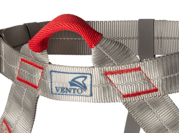 Страховочная система Венто поясная Стандарт в Симферополе  
