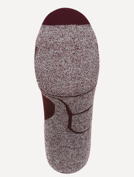 Купить Носки Сплав Linn женские в Симферополе