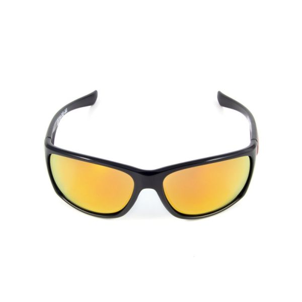 Купить очки следопыт redwood в футляре,линзы grey with yellow revo в Симферополе