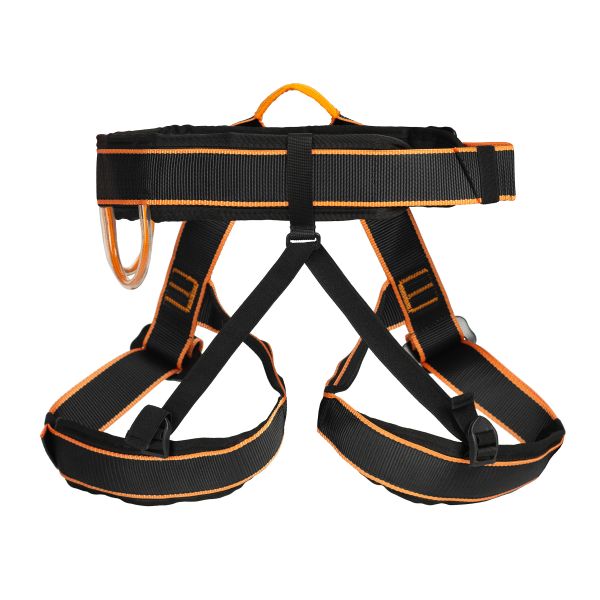  Страховочная система Вертикаль Поясная Комфорт в Симферополе  