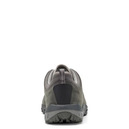 Купить ботинки asolo space gv mm beluga