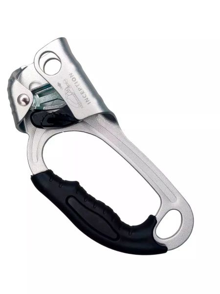  Зажим Guru Inception под левую руку в Симферополе  