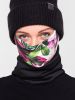 Платки Hauer Multiband White Jungle Полиэстер-микрофибра в Симферополе
