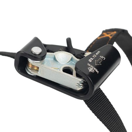  Зажим Вертикаль ножной левый в Симферополе  