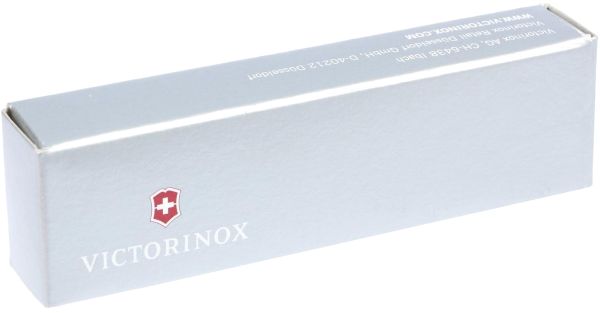 Нож Victorinox 1.3713.94 Huntsman камуфляж