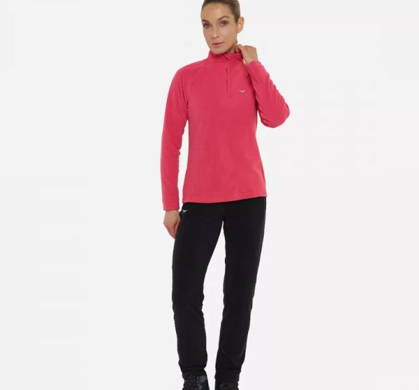 Костюм Finntrail женский Glow W 1399 Berry