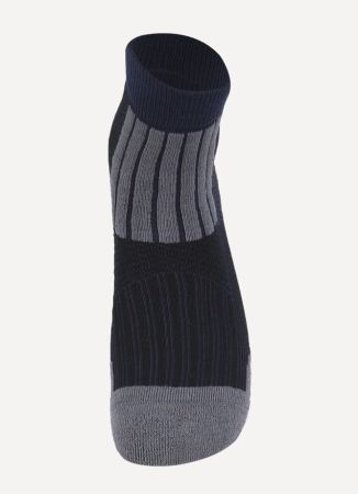 Купить Носки Сплав Stream 