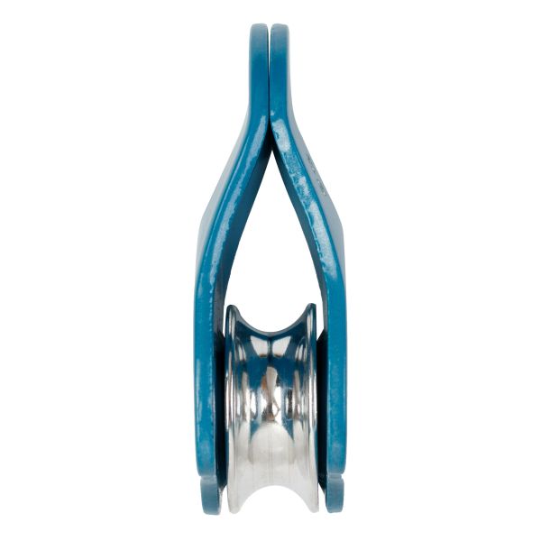  Блок-ролик Вертикаль малый Compact в Симферополе  