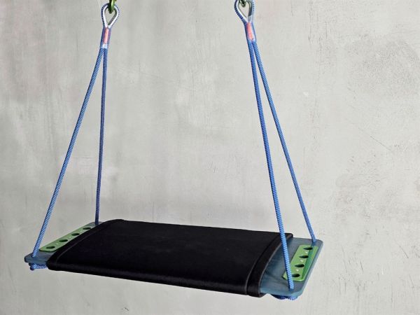  Рабочее сиденье GURU XL в Симферополе  