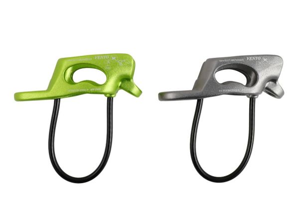  Страховочно-спусковое устройство Венто «Лукошко» в Симферополе  