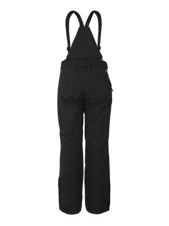 Брюки Rosomaha утепленные Абан-Н проклеен.(черный 10 000) в Симферополе