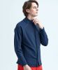Куртка Phenix Alpine Natural Heat Fleece синий в Симферополе