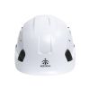  Каска Вертикаль альпинисткая Zenon белая в Симферополе  