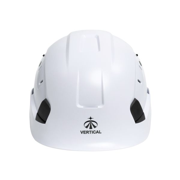  Каска Вертикаль альпинисткая Zenon белая в Симферополе  
