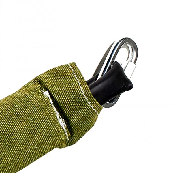  Строп аВ (ОГ, КА3, КС) в Симферополе  