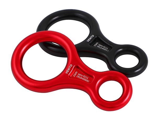  Спусковое устройство Венто 8 классическая в Симферополе  