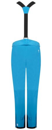 Брюки горнолыжные Dare2B Effused II Ws синий в Симферополе