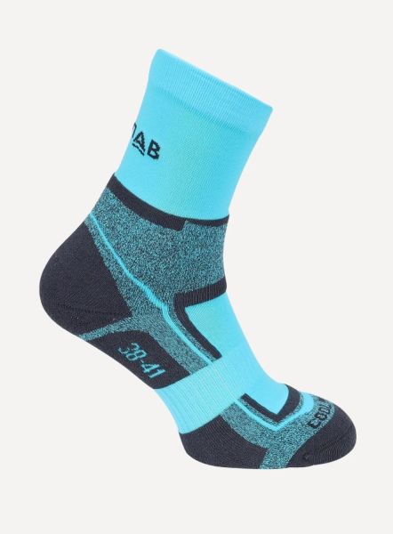 Купить Носки Сплав Sella женские в Симферополе