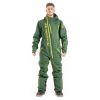 Комбинезон сноубордический Dragonfly Gravity Premium Man Khaki (Kamchatka)2024 в Симферополе