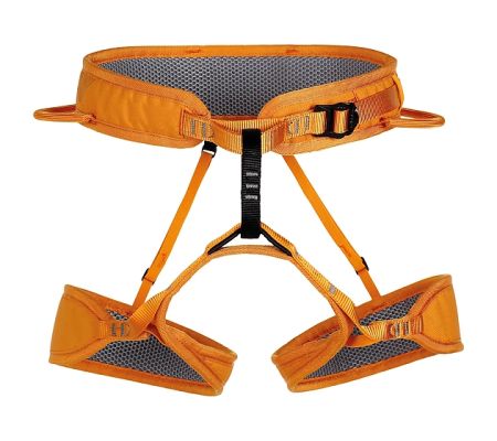  Страховочная система SR ROB в Симферополе  