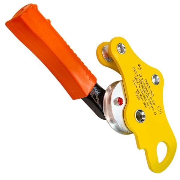  Спусковое устройство Беркут Правый Орион Альп в Симферополе  