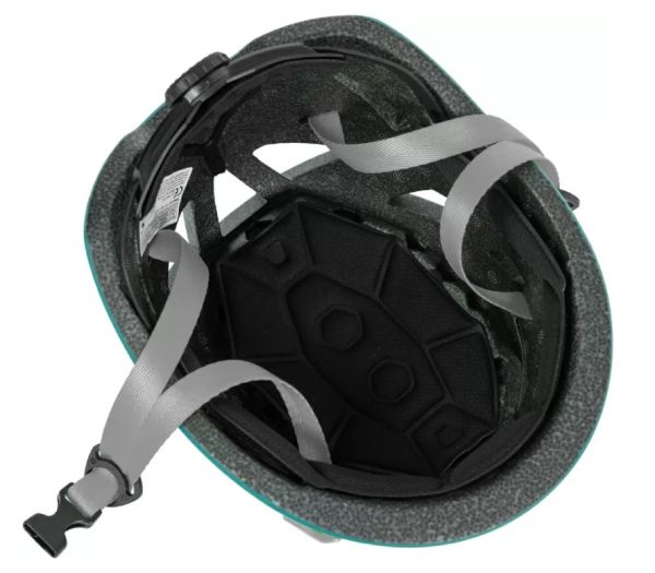  Каска Венто альпинистская Pulsar голубой в Симферополе  