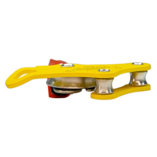  Спусковое устройство Пром-Альп Правый Орион Альп в Симферополе  