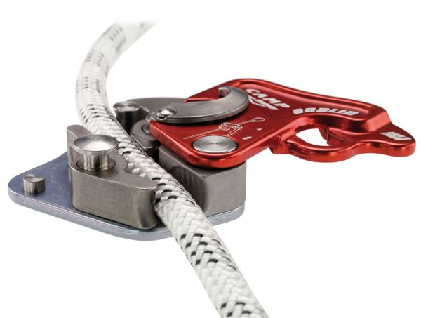  Страховочное устройство Camp GOBLIN в Симферополе  