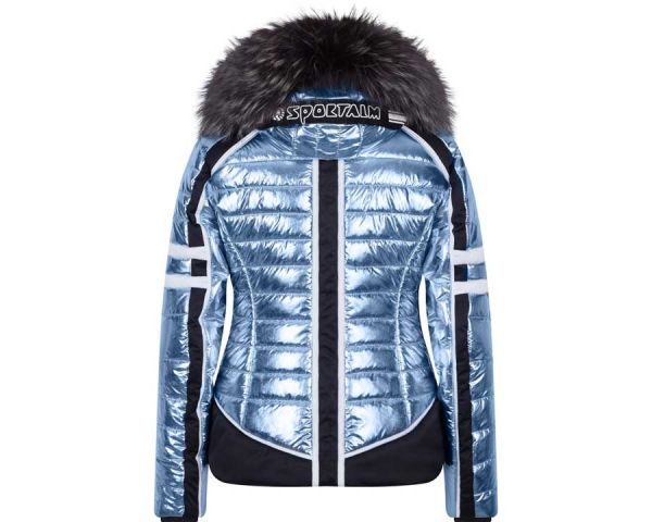 Куртка горнолыжная Sportalm Crash 90222209323 в Симферополе