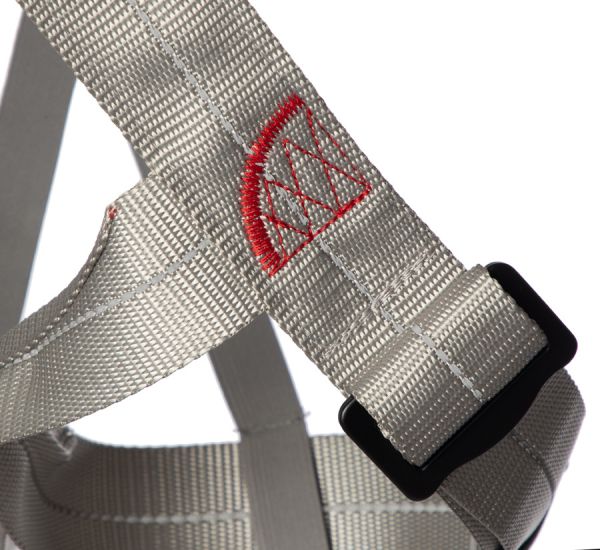  Страховочная система Венто поясная Стандарт в Симферополе  