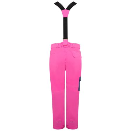 Брюки горнолыжные Dare2B Timeout II Pant в Симферополе