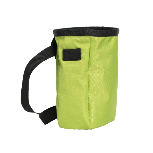  Мешок для магнезии Вертикаль ver 0612.3 Зеленый в Симферополе  