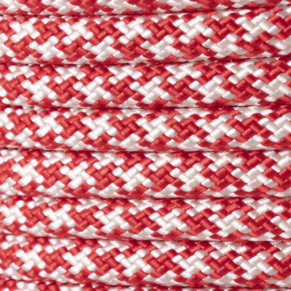  Веревка Венто статическая "ТМ-10" в Симферополе  