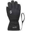 Перчатки Scott Ultimate GTX Ws black в Симферополе