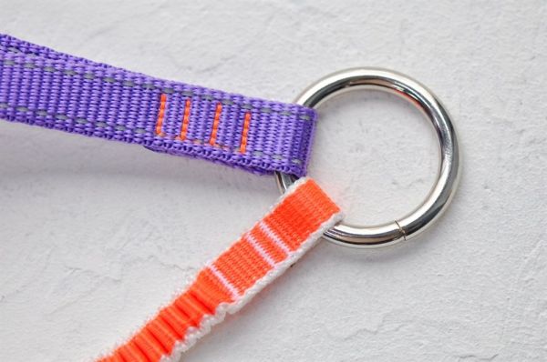  Страховка для инструмента Guru Accio в Симферополе  