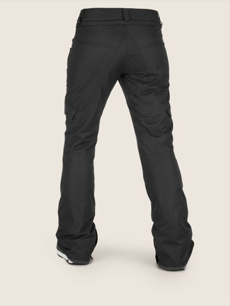 Брюки сноубордические Volcom BRIDGER Ws в Симферополе