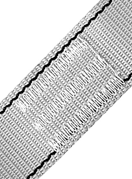  Удерживающая страховочная привязь СП-2Ж серия «КОМФОРТ» (без пояса) в Симферополе  