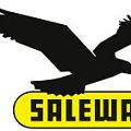  Карабины SALEWA в Симферополе  