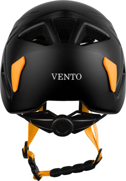  Каска Венто альпинистская Pulsar синий в Симферополе  